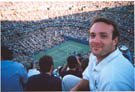 USOpen men's final